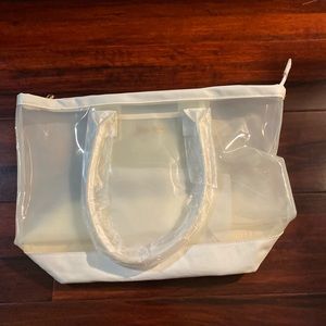 Brand new Neiman Marcus bag